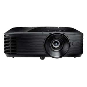 H190X DLP WXGA 3900 ESTANDAR NO