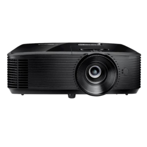 W400LVE DLP WXGA 4000 ESTANDAR NO