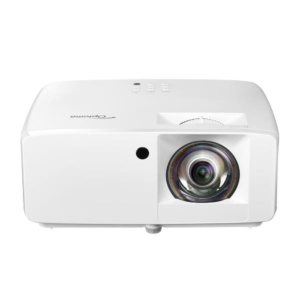 ZW350ST LASER WXGA 3600 CORTA NO