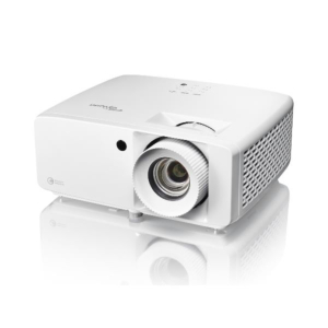 UHZ35 LASER 4K 3000 ESTANDAR NO