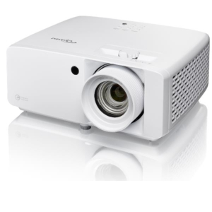 ZK551 LASER 4K 5100 ESTANDAR NO