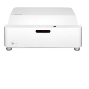 ZK420UST LASER 4K 4200 ULTRACOR NO