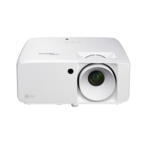 ZH401E LASER FHD 4600 ESTANDAR NO