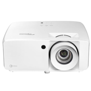 ZH451 LASER DLP 4500 ESTANDAR NO