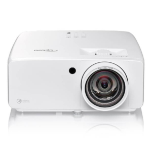 ZK521ST LASER 4K 5000 CORTO NO