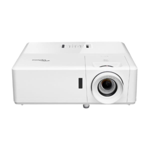 ZW350E LASER WXGA 4000 ESTANDAR NO