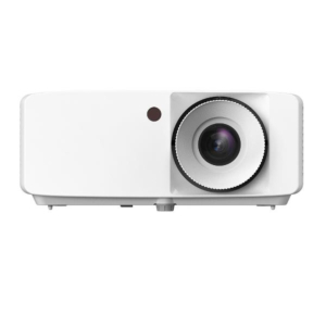 ZW350E LASER WXGA 4000 ESTANDAR NO