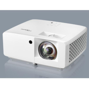 ZH350ST  LASER FHD 3500 CORTA NO
