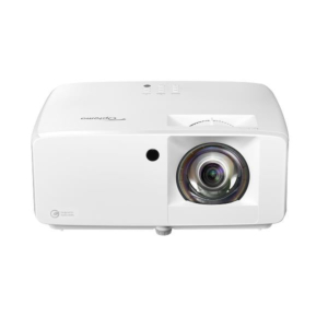 ZH450ST LASER FHD 4200 CORTA NO