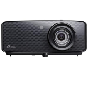 UHZ58LV LASER 4K 4500 ESTANDAR NO