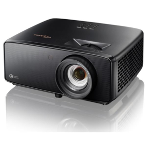 UZ38X LASER 4K 3800 ESTANDAR