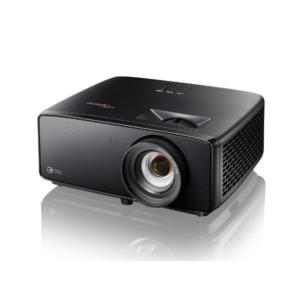 PK52 DLP UHD 3500