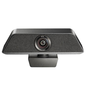 CAMARA VIDEOCONFERENCIA SC26C