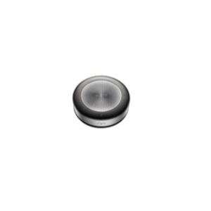 BM21 ALTAVOZ INALAMBRICO GRIS/NEGRO