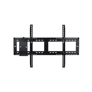 OWMFP05 TV/IFPD PARED 65-86