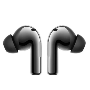 ONEPLUS BUDS 3 METALLIC GRAY