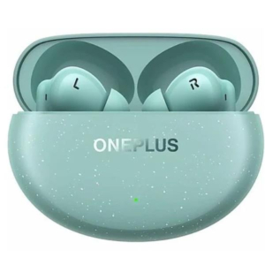 ONEPLUS NORD BUDS 3 PRO SOFT JADE