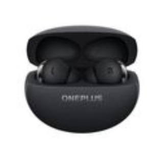 ONEPLUS BUDS PRO3 MIDNIGHT OPUS