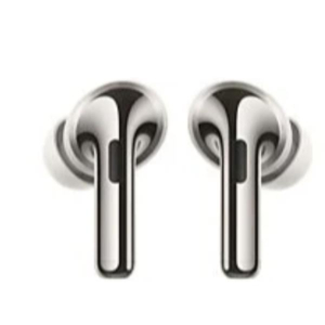 ONEPLUS BUDS PRO3 LUNAR RADIANCE