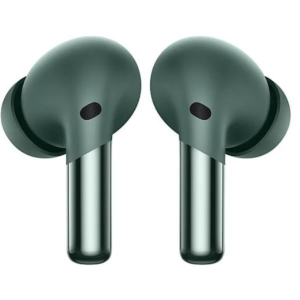 ONEPLUS BUDS PRO 2 GREEN