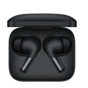 ONEPLUS BUDS PRO 2 BLACK