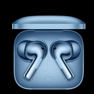 ONEPLUS BUDS 3 SPLENDID BLUE