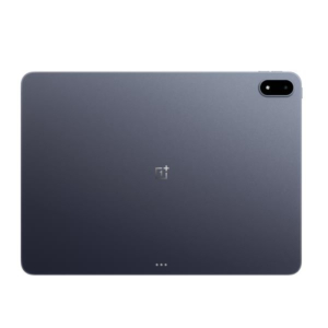 ONEPLUSPAD 3 512/16 STORM BLUE WF