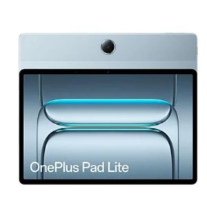 ONEPLUSPAD LITE 128/6 AERO BLUE WF