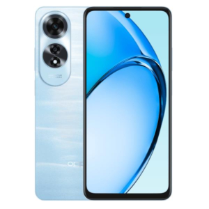 A60 5G 4/128 GB OCEAN BLUE
