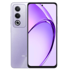 A80 5G 8/256 GB MOONLIGHT PURPLE