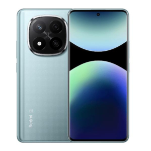 REDMI NOTE 14 PRO5G BLUE 12GB256GB