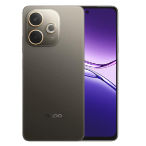 OPPO A5 PRO 5G 8/256 CDR MARRON OE