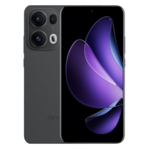 OPPO RENO13 PRO 5G 12/512GB GRIS