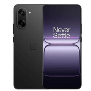 ONEPLUSNORD CE5 128/8 BLACK INFTY