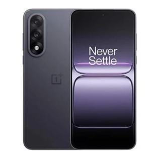 ONEPLUSNORD 5 512/12 PHANTOM GREY
