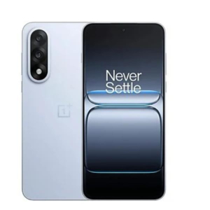 ONEPLUSNORD 5 512/12 DRY ICE