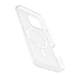 SYMM CL MGS IP 16 PRO