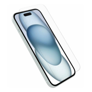 GLASS IPHONE 15