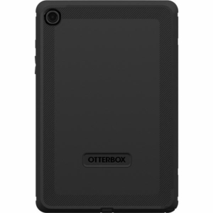 DEFENDER GALAXY TAB A9+ BLACK PP