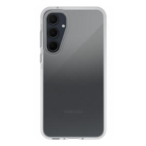 REACT GALAXY A35 5G CLEAR