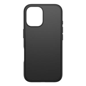 SYMMETRY MGS IPHONE 16 BLACK