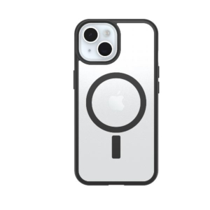 REAC MAGS IPH17E/16E/15/14/13CL/BLK