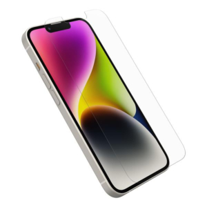 GLASS IPHON17E/16E/14/13/13PRO CLEA