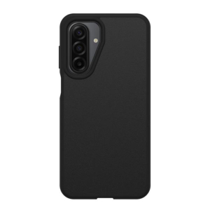 REACT GALAXY A17/A16/A16 5G BLACK