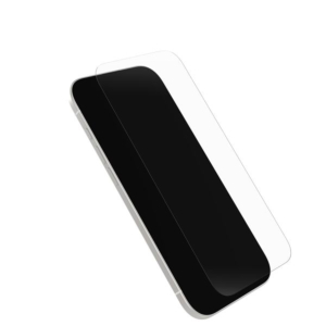 GLASS IPHONE 17 AIR