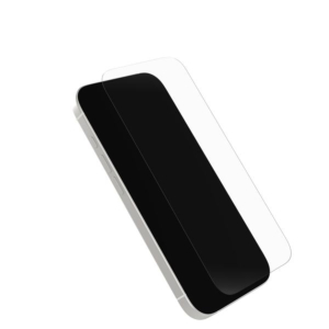 GLASS IPHONE 17 PRO