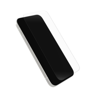 GLASS IPHONE 17 PRO MAX