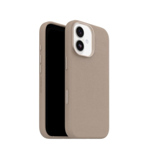 SYMM CACTUS IPHONE 17 GREY