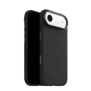 SYMM CACTUS IPHONE AIR BLACK