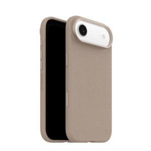 SYMM CACTUS IPHONE 17 AIR GREY
